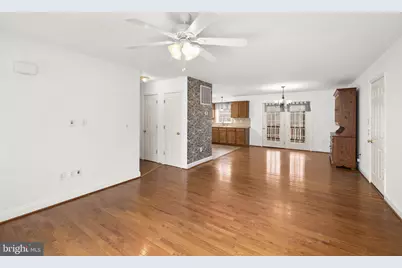 25281 Boling Lane, Rhoadesville, VA 22542 - Photo 25