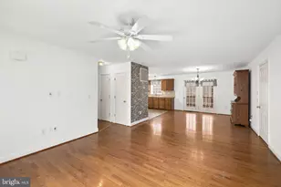 25281 Boling Ln, Rhoadesville, VA 22542 - Photo 25