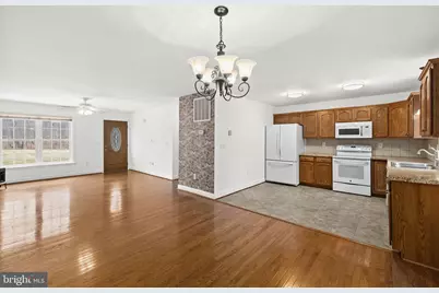 25281 Boling Lane, Rhoadesville, VA 22542 - Photo 29