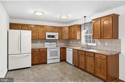 25281 Boling Lane, Rhoadesville, VA 22542 - Photo 27