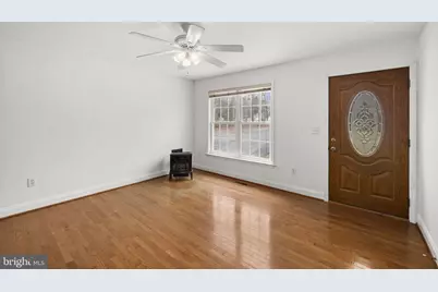 25281 Boling Lane, Rhoadesville, VA 22542 - Photo 23