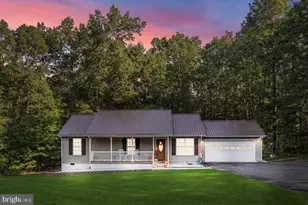 25281 Boling Ln, Rhoadesville, VA 22542 - Photo 35