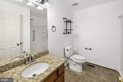 25281 Boling Lane, Rhoadesville, VA 22542 - Photo 13