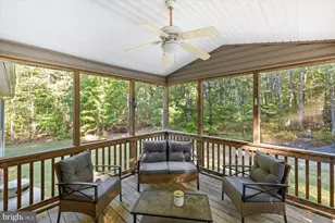 25281 Boling Ln, Rhoadesville, VA 22542 - Photo 19