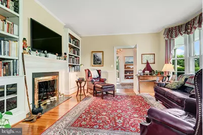 16451 Elmwood Farm Road, Orange, VA 22960 - Photo 13