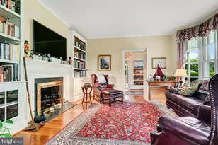 16451 Elmwood Farm Rd, Orange, VA 22960 - Photo 13