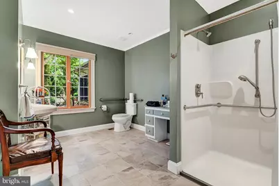 16451 Elmwood Farm Road, Orange, VA 22960 - Photo 17