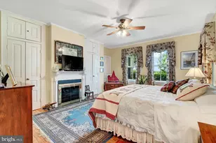 16451 Elmwood Farm Rd, Orange, VA 22960 - Photo 15