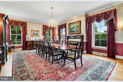 16451 Elmwood Farm Road, Orange, VA 22960 - Photo 19