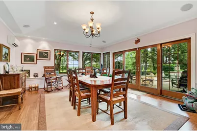 16451 Elmwood Farm Road, Orange, VA 22960 - Photo 21