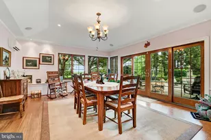 16451 Elmwood Farm Rd, Orange, VA 22960 - Photo 21