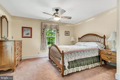 16451 Elmwood Farm Road, Orange, VA 22960 - Photo 25