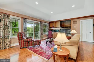 16451 Elmwood Farm Rd, Orange, VA 22960 - Photo 27