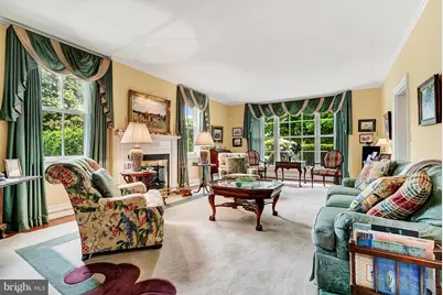 16451 Elmwood Farm Road, Orange, VA 22960 - Photo 5