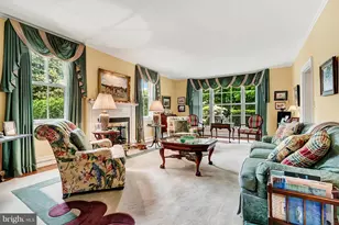 16451 Elmwood Farm Rd, Orange, VA 22960 - Photo 5