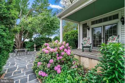 16451 Elmwood Farm Road, Orange, VA 22960 - Photo 3