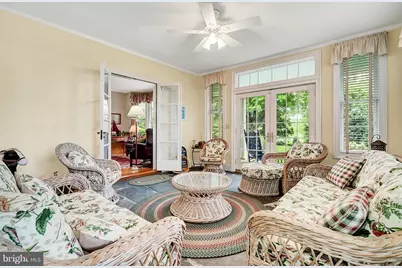 16451 Elmwood Farm Road, Orange, VA 22960 - Photo 11