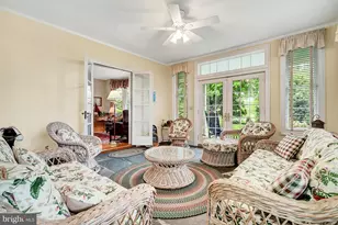 16451 Elmwood Farm Rd, Orange, VA 22960 - Photo 11