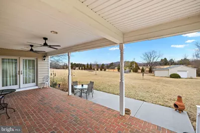 6357 Spotswood Trl, Gordonsville, VA 22942 - Photo 39