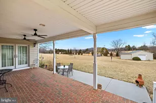6357 Spotswood Trail, Gordonsville, VA 22942 - Photo 39