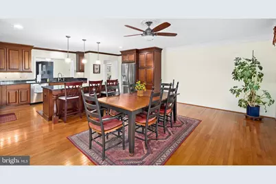 6357 Spotswood Trl, Gordonsville, VA 22942 - Photo 17