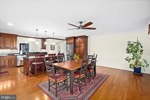 6357 Spotswood Trail, Gordonsville, VA 22942 - Photo 17