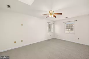 6357 Spotswood Trail, Gordonsville, VA 22942 - Photo 35