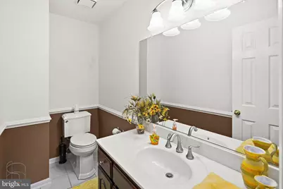 6357 Spotswood Trl, Gordonsville, VA 22942 - Photo 13