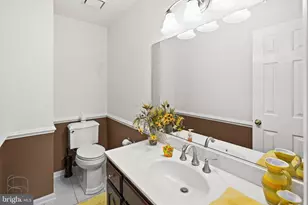 6357 Spotswood Trail, Gordonsville, VA 22942 - Photo 13