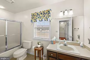 6357 Spotswood Trail, Gordonsville, VA 22942 - Photo 31