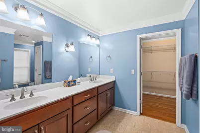 6357 Spotswood Trl, Gordonsville, VA 22942 - Photo 27