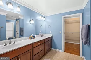 6357 Spotswood Trail, Gordonsville, VA 22942 - Photo 27