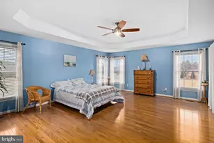 6357 Spotswood Trail, Gordonsville, VA 22942 - Photo 25