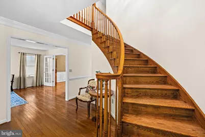 6357 Spotswood Trl, Gordonsville, VA 22942 - Photo 7