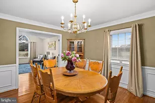 6357 Spotswood Trail, Gordonsville, VA 22942 - Photo 11