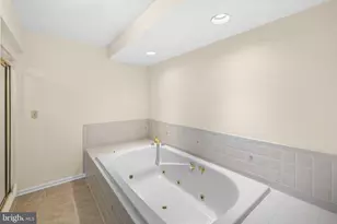 6357 Spotswood Trail, Gordonsville, VA 22942 - Photo 37