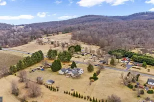 6357 Spotswood Trail, Gordonsville, VA 22942 - Photo 47