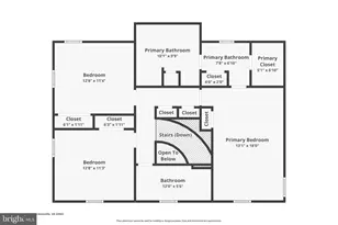 6357 Spotswood Trail, Gordonsville, VA 22942 - Photo 51