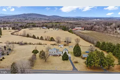 6357 Spotswood Trl, Gordonsville, VA 22942 - Photo 49