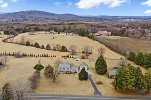 6357 Spotswood Trail, Gordonsville, VA 22942 - Photo 49