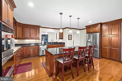 6357 Spotswood Trl, Gordonsville, VA 22942 - Photo 15