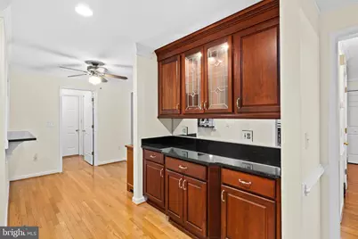 6357 Spotswood Trl, Gordonsville, VA 22942 - Photo 19