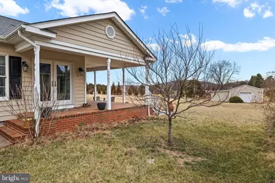 6357 Spotswood Trl, Gordonsville, VA 22942 - Photo 41