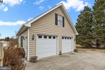 6357 Spotswood Trl, Gordonsville, VA 22942 - Photo 45