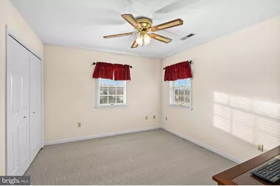 6357 Spotswood Trl, Gordonsville, VA 22942 - Photo 33