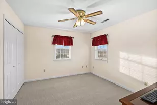 6357 Spotswood Trail, Gordonsville, VA 22942 - Photo 33