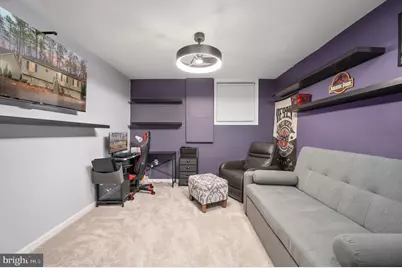 513 Lakeview Parkway, Locust Grove, VA 22508 - Photo 53