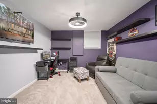 513 Lakeview Pkwy, Locust Grove, VA 22508 - Photo 53