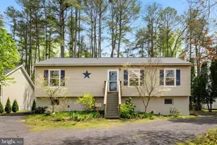 513 Lakeview Pkwy, Locust Grove, VA 22508 - Photo 1