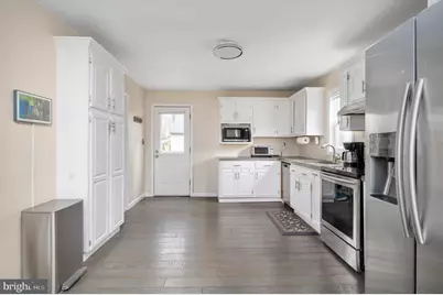 513 Lakeview Parkway, Locust Grove, VA 22508 - Photo 7